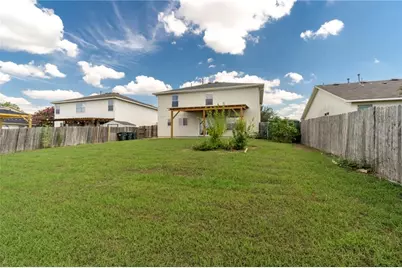 329 Prairie Verbena Drive, Kyle, TX 78640 - Photo 26
