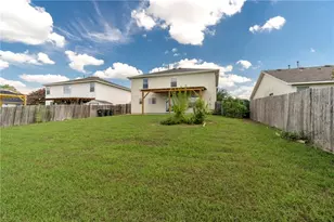 329 Prairie Verbena Dr, Kyle, TX 78640 - Photo 26