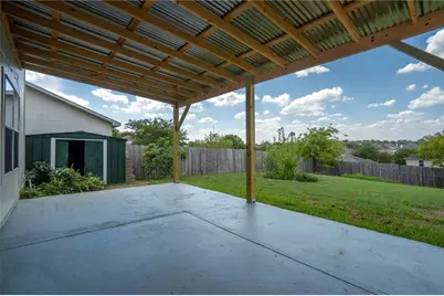 329 Prairie Verbena Drive, Kyle, TX 78640 - Photo 24