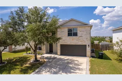 329 Prairie Verbena Drive, Kyle, TX 78640 - Photo 2