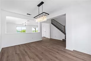 329 Prairie Verbena Dr, Kyle, TX 78640 - Photo 8