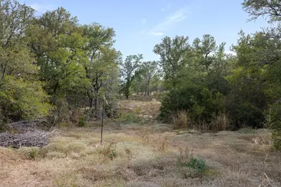 Tract 2 Fm 713, Dale, TX 78616 - Photo 4