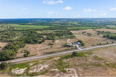 Tract 2 Fm 713, Dale, TX 78616 - Photo 10