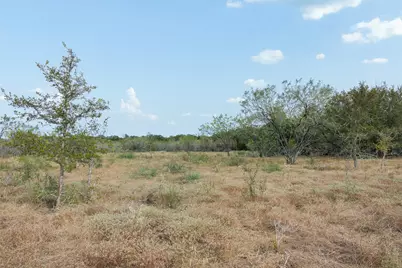 Tract 2 Fm 713, Dale, TX 78616 - Photo 6