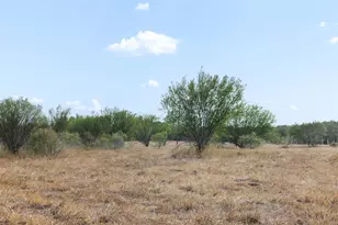 Tract 2 Fm 713, Dale, TX 78616 - Photo 1