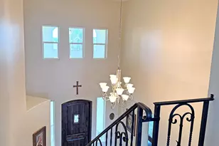 591 E Burgundy St, Port O'Connor, TX 77982 - Photo 22