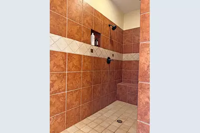 591 E Burgundy Street, Port O'Connor, TX 77982 - Photo 28