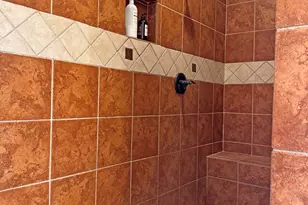 591 E Burgundy St, Port O'Connor, TX 77982 - Photo 28