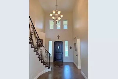 591 E Burgundy Street, Port O'Connor, TX 77982 - Photo 6