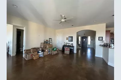 591 E Burgundy Street, Port O'Connor, TX 77982 - Photo 12