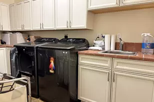 591 E Burgundy St, Port O'Connor, TX 77982 - Photo 16