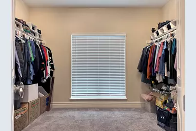 591 E Burgundy Street, Port O'Connor, TX 77982 - Photo 30