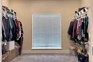 591 E Burgundy St, Port O'Connor, TX 77982 - Photo 30