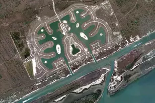 591 E Burgundy St, Port O'Connor, TX 77982 - Photo 32