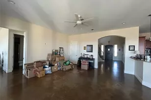 591 E Burgundy St, Port O'Connor, TX 77982 - Photo 12