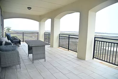 591 E Burgundy Street, Port O'Connor, TX 77982 - Photo 36
