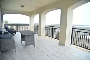 591 E Burgundy St, Port O'Connor, TX 77982 - Photo 36