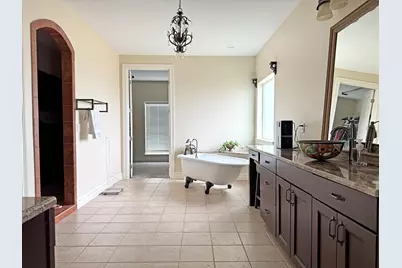 591 E Burgundy Street, Port O'Connor, TX 77982 - Photo 26