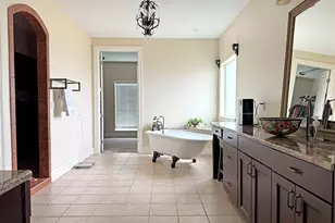 591 E Burgundy St, Port O'Connor, TX 77982 - Photo 26