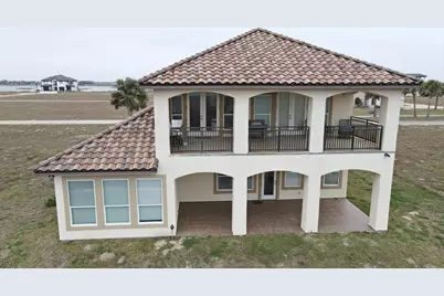 591 E Burgundy Street, Port O'Connor, TX 77982 - Photo 38