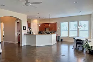 591 E Burgundy St, Port O'Connor, TX 77982 - Photo 8