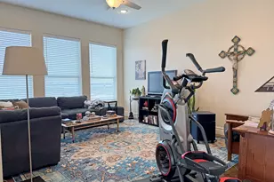 591 E Burgundy St, Port O'Connor, TX 77982 - Photo 20