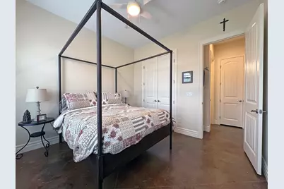 591 E Burgundy Street, Port O'Connor, TX 77982 - Photo 14