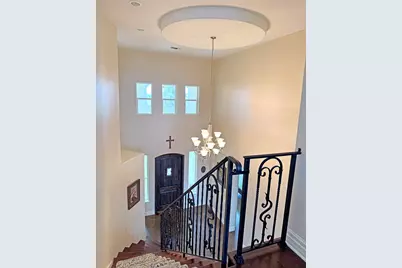 591 E Burgundy Street, Port O'Connor, TX 77982 - Photo 22