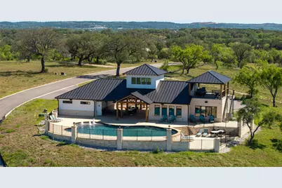 4 Creek Hollow Way, Spicewood, TX 78669 - Photo 12