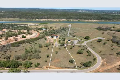 4 Creek Hollow Way, Spicewood, TX 78669 - Photo 1