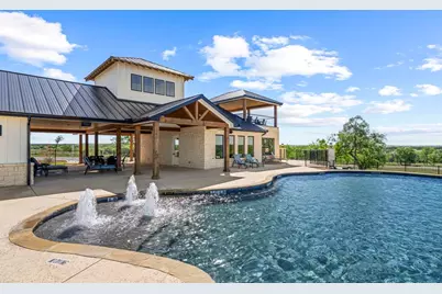 4 Creek Hollow Way, Spicewood, TX 78669 - Photo 14