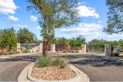 4 Creek Hollow Way, Spicewood, TX 78669 - Photo 4