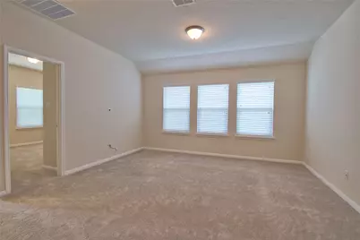 1708 Stonehaven Lane, Round Rock, TX 78665 - Photo 20