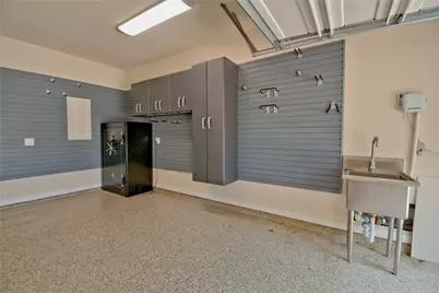 1708 Stonehaven Lane, Round Rock, TX 78665 - Photo 34