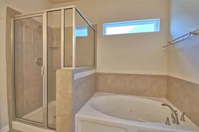 1708 Stonehaven Lane, Round Rock, TX 78665 - Photo 18