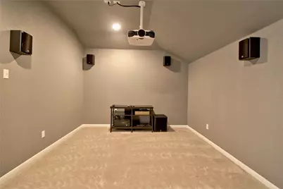 1708 Stonehaven Lane, Round Rock, TX 78665 - Photo 22