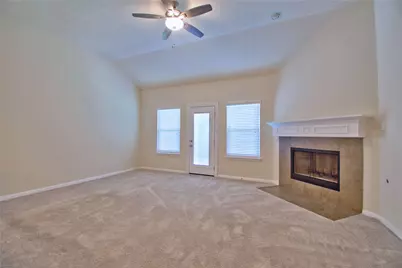 1708 Stonehaven Lane, Round Rock, TX 78665 - Photo 12