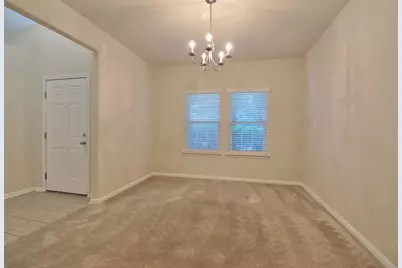 1708 Stonehaven Lane, Round Rock, TX 78665 - Photo 6