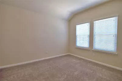 1708 Stonehaven Lane, Round Rock, TX 78665 - Photo 28