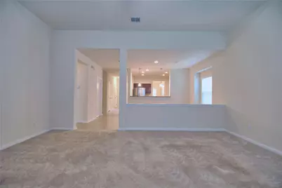 1708 Stonehaven Lane, Round Rock, TX 78665 - Photo 14