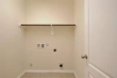 1708 Stonehaven Lane, Round Rock, TX 78665 - Photo 10