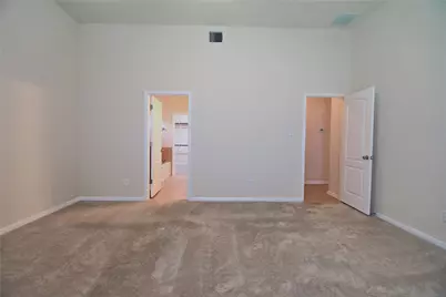 1708 Stonehaven Lane, Round Rock, TX 78665 - Photo 16