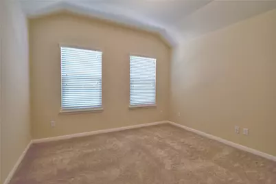 1708 Stonehaven Lane, Round Rock, TX 78665 - Photo 24