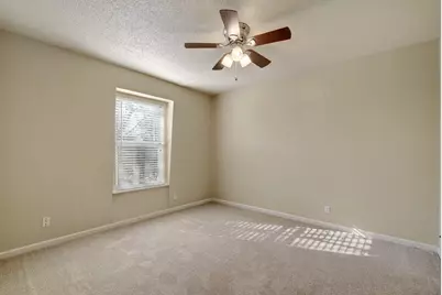 1704 E.M. Franklin Avenue #Unit C, Austin, TX 78721 - Photo 10