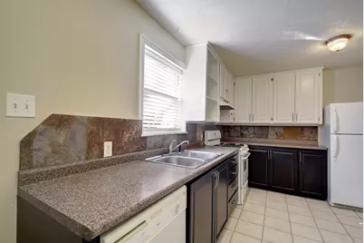 1704 E.M. Franklin Avenue #Unit C, Austin, TX 78721 - Photo 8