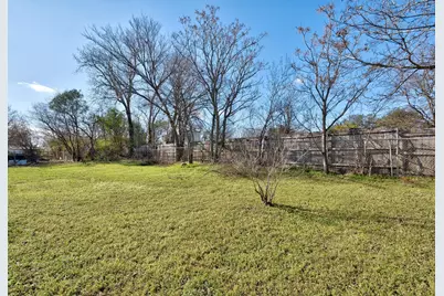 1704 E.M. Franklin Avenue #Unit C, Austin, TX 78721 - Photo 18