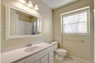 1704 E.M. Franklin Avenue #Unit C, Austin, TX 78721 - Photo 12