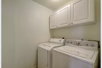 1704 E.M. Franklin Avenue #Unit C, Austin, TX 78721 - Photo 14