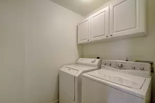 1704 E M. Franklin Ave, Austin, TX 78721 - Photo 14
