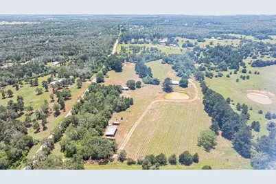 146 Split Oak Road, Smithville, TX 78957 - Photo 10